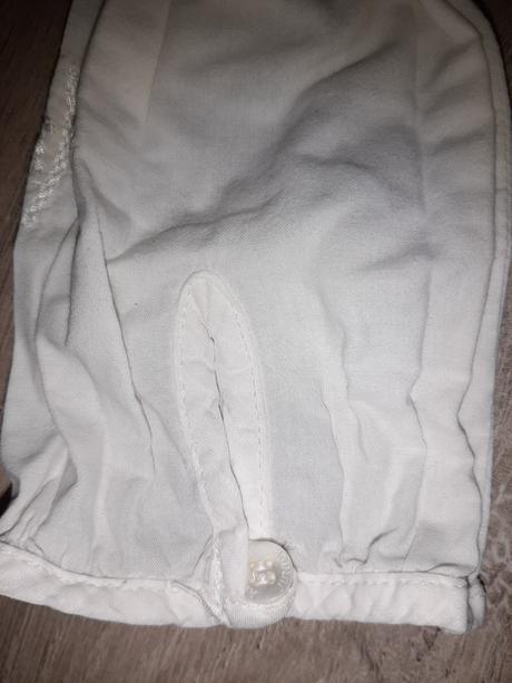 Blúzka armani, armani,128