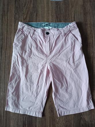 Sortky, h&m,158