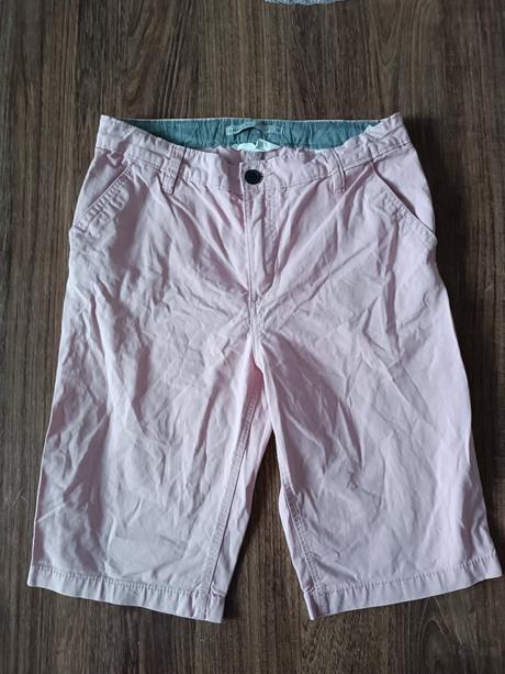Sortky, h&m,158