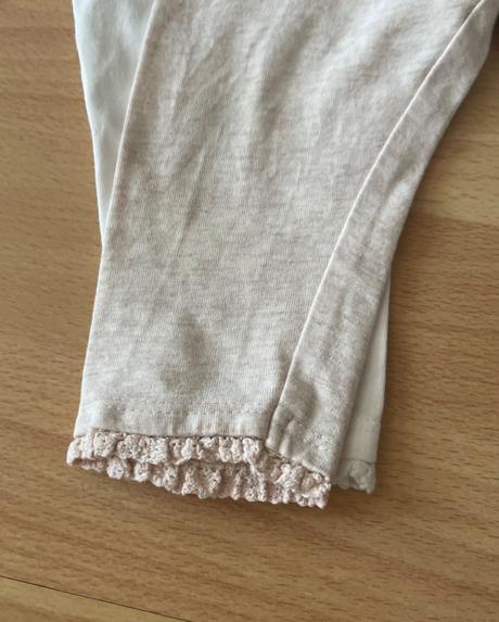 Leginky next, next,74