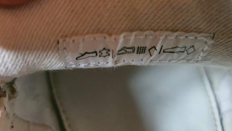 Kozene mokasiny zn.5 th avenue, 37