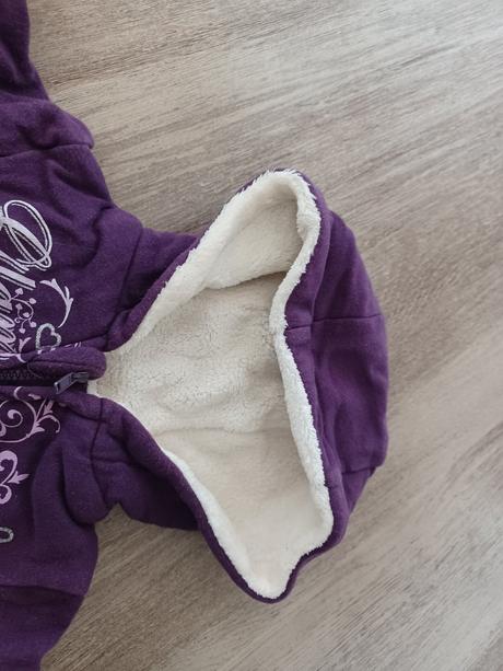 Byndička dopodopo, dopodopo,74