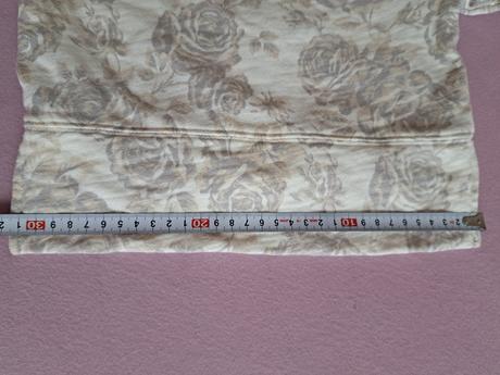 Kvietoková mikina gap, gap,110