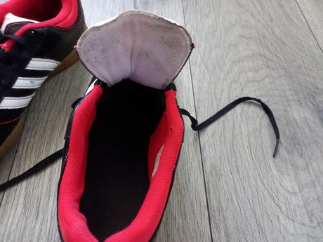 Halovky adidas 39, adidas,39