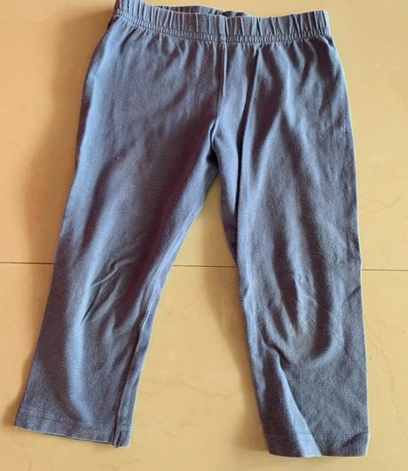 Leginy 2-3 roky, lindex,98