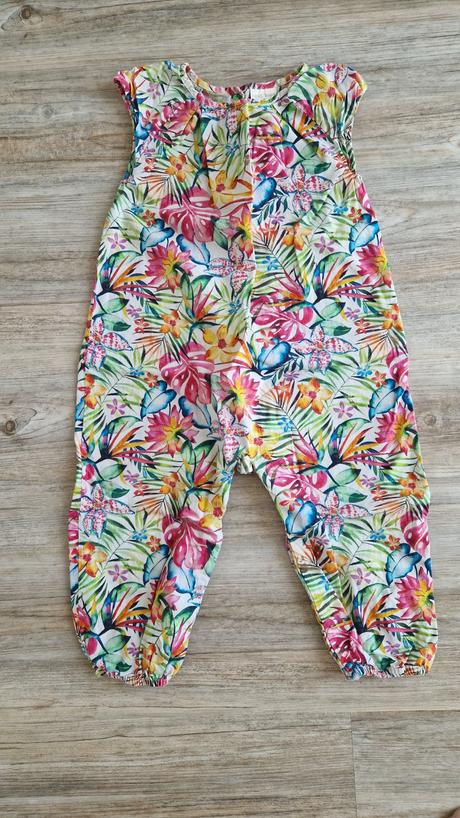 Letny overal znacky next, next,92