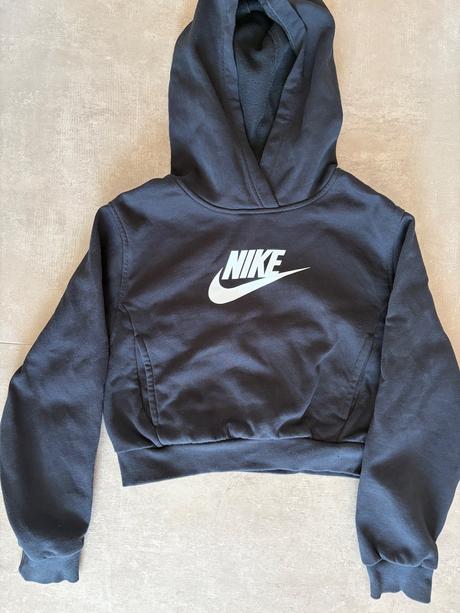 Mikina nike, nike,146