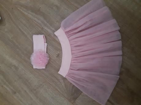 Súprava 74, alibi,74