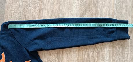 Mikina, chapter young,146