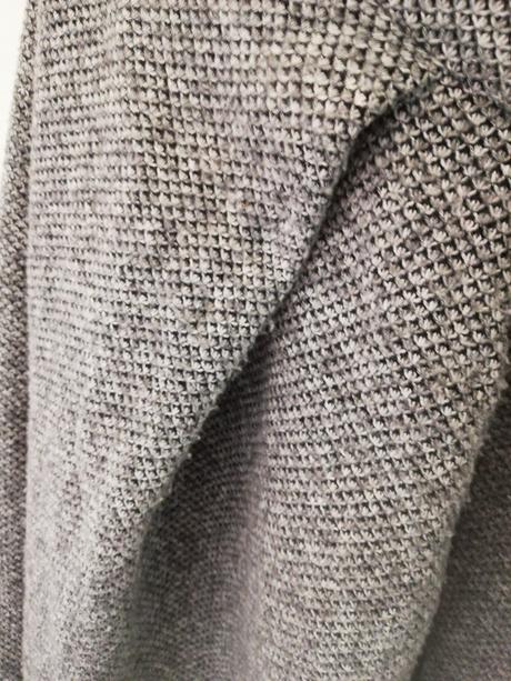 Kardigán kabátik sveter, gate,s