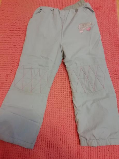 Oteplovacky, frog,104