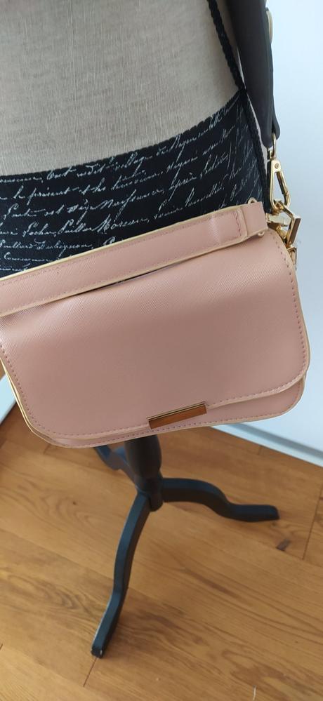 Kabelka orsay, orsay