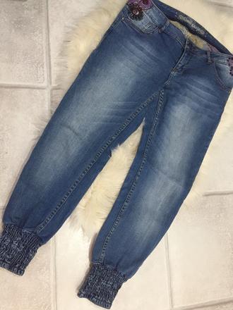 Desigual rifle, desigual,40