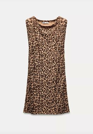 Zara komplet, zara,m
