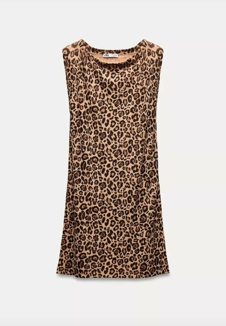 Zara komplet, zara,m
