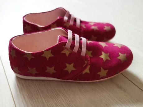 Topkánky emu australia, 35