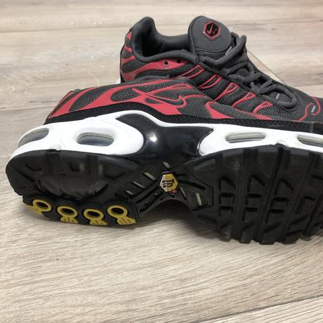 Unisex tenisky nike air max plus tn 36,5 (23,5 cm), adidas,36