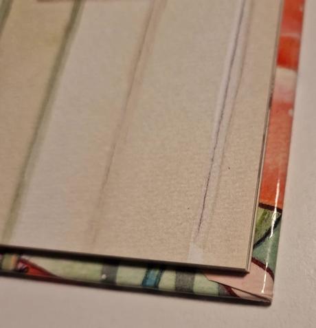 Ikea kamaráti z čarovného lesa - ulf stark, 