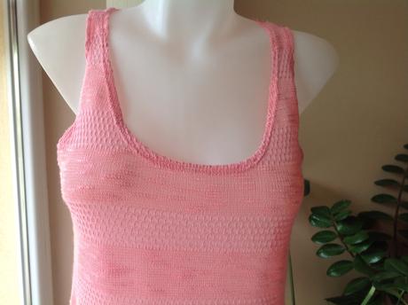 Tielko /62, topshop,38