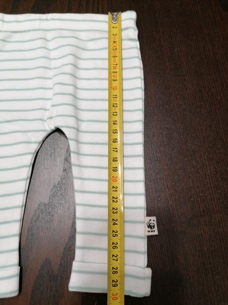 Jemná súpravka, f&f,62