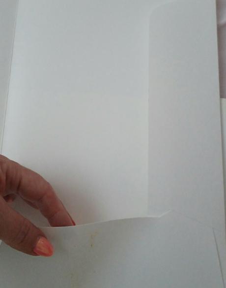 5x staré zakladače, 