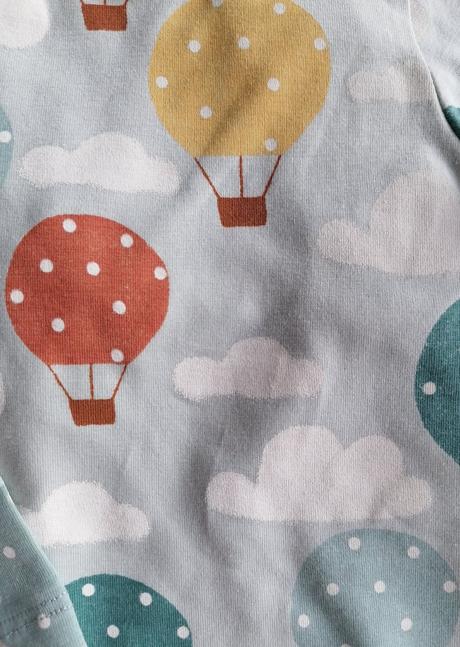 Body mroze, balóny, lindex,74