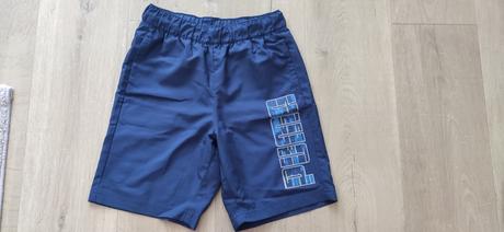 Kratase puma, puma,152