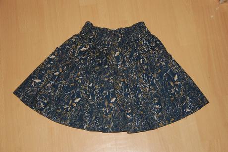 Suknička značky pompdelux, pompdelux,110