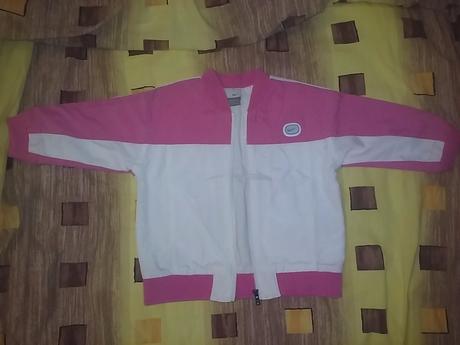 Nike bundička, nike,80