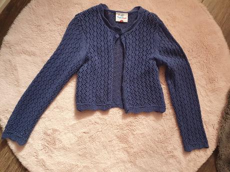 Svetrík, topolino,110