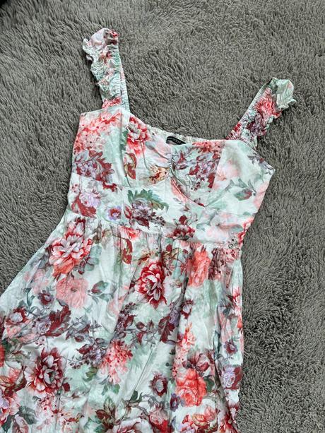 Guess šaty, guess,l