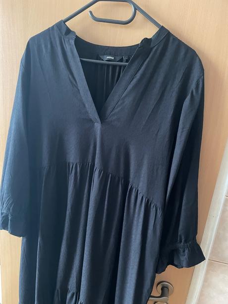 Značkové saty mexx l, mexx,l