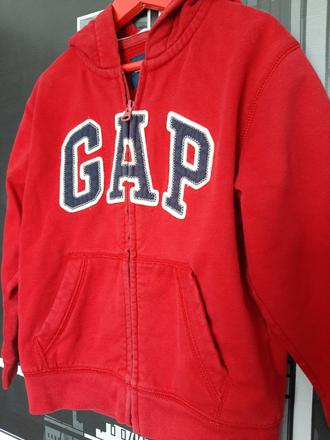 Mikina gap, gap,122