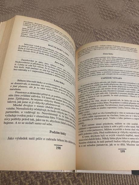 Muži jsou z marsu ženy z venuše,