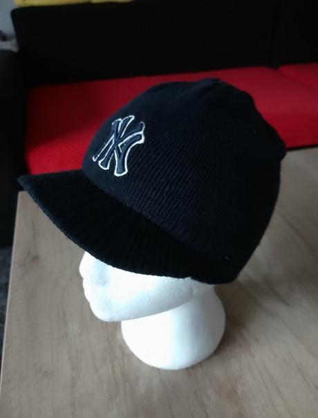 Čiapka so šiltom v.3-6r, 98