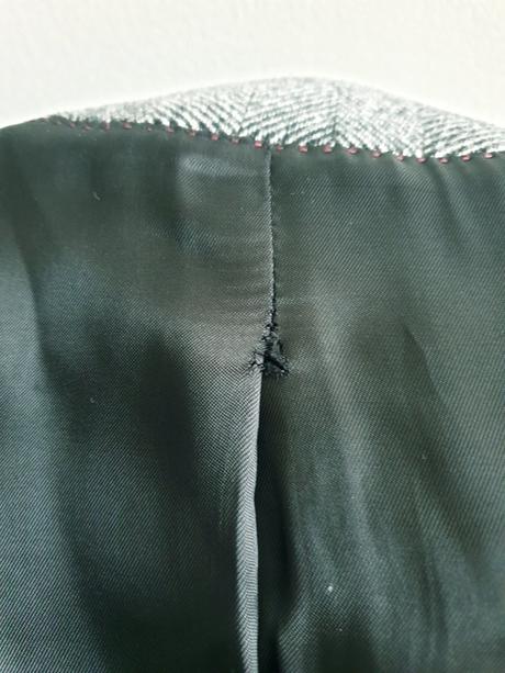 Zara kabát s, zara,s