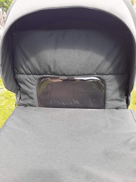 Kocik, noordi,noordi luno