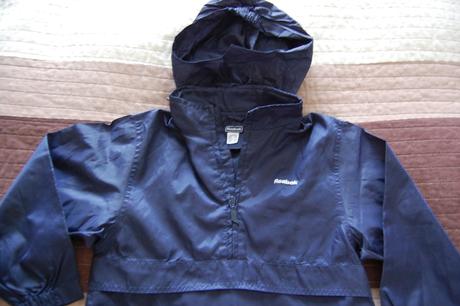 Bunda reebok, reebok,128