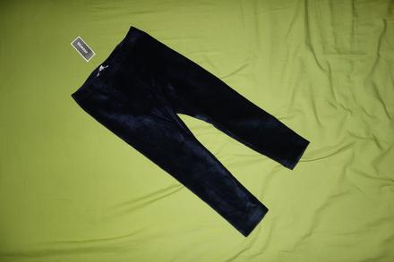 Nove velurove leginky bluezoo, bluezoo,104