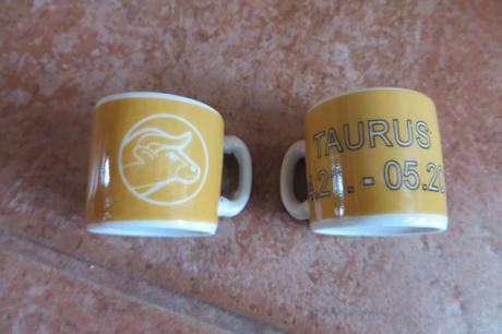 Drobnosti do kuchyne,