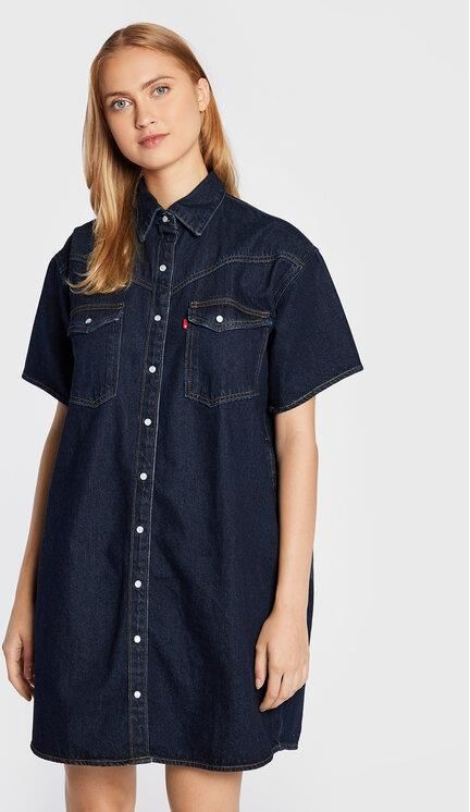 Levi's saty, levis,l