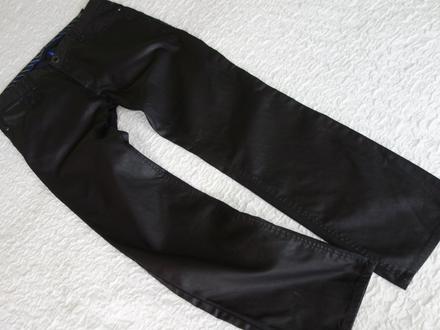 Pánske rifle brother, veľ. 38/34 / xl, xl