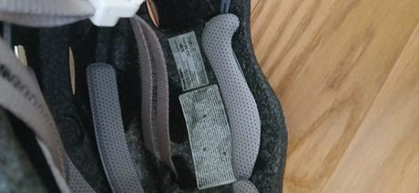 Prilba etape rebel, m