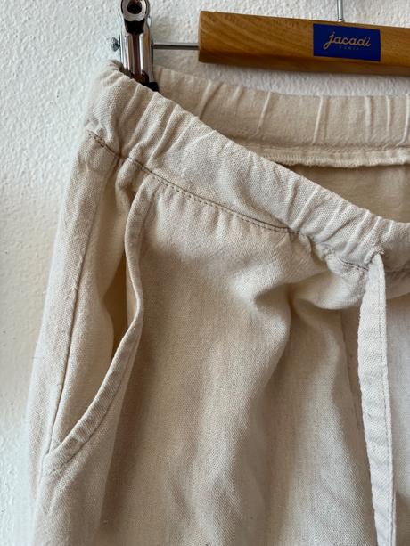 Komplet ( nohavice a blúzka ) munditia studio, 158