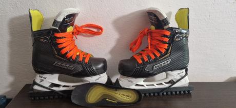 Korčule bauer, bauer,30