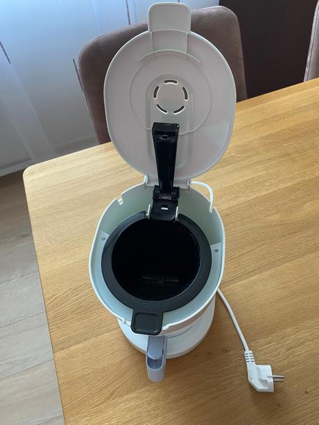 Kávovar philips, philips