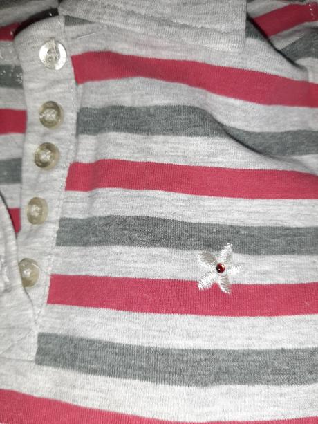 Chlpatka minoti, minoti,110