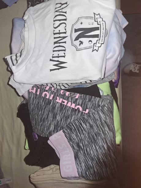 Balik veci 146, 140–152