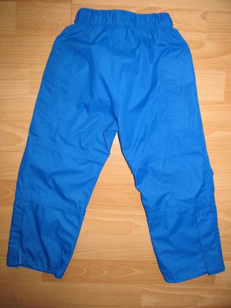 Turisticke gate, authority,98