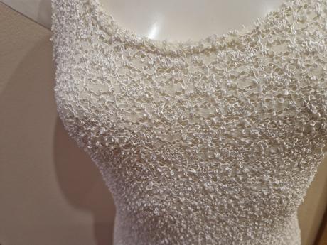 Spolocenske saty, 34